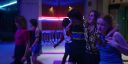 000_001_0763.jpeg
