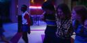 000_001_0764.jpeg