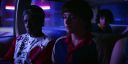 000_001_0788.jpeg