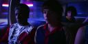 000_001_0789.jpeg