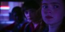 000_001_0836.jpeg