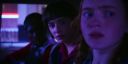 000_001_0837.jpeg