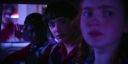 000_001_0838.jpeg