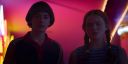 000_001_1092.jpeg