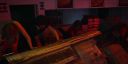 Filename=000_001_1127.jpeg
Filesize=274KiB
Dimensions=1920x960
Date added=May 03, 2026 000_001_1127.jpeg