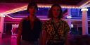 000_001_1140.jpeg