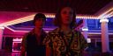 000_001_1144.jpeg