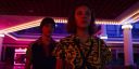000_001_1145.jpeg