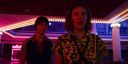 000_001_1148.jpeg