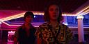 000_001_1149.jpeg