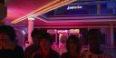 000_001_1156.jpeg