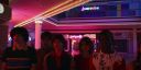 000_001_1157.jpeg