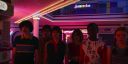 000_001_1158.jpeg
