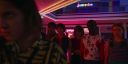 000_001_1159.jpeg