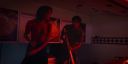 000_001_1355.jpeg