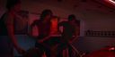 000_001_1356.jpeg