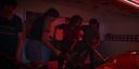000_001_1357.jpeg
