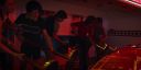 Filename=000_001_1358.jpeg
Filesize=258KiB
Dimensions=1920x960
Date added=May 03, 2026 000_001_1358.jpeg