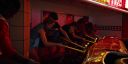 Filename=000_001_1361.jpeg
Filesize=315KiB
Dimensions=1920x960
Date added=May 03, 2026 000_001_1361.jpeg
