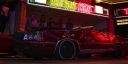 Filename=000_001_1364.jpeg
Filesize=357KiB
Dimensions=1920x960
Date added=May 03, 2026 000_001_1364.jpeg