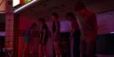 Filename=000_001_1369.jpeg
Filesize=273KiB
Dimensions=1920x960
Date added=May 03, 2026 000_001_1369.jpeg