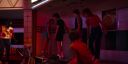 Filename=000_001_1370.jpeg
Filesize=288KiB
Dimensions=1920x960
Date added=May 03, 2026 000_001_1370.jpeg