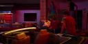 Filename=000_001_1372.jpeg
Filesize=338KiB
Dimensions=1920x960
Date added=May 03, 2026 000_001_1372.jpeg