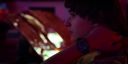 Filename=000_001_1447.jpeg
Filesize=238KiB
Dimensions=1920x960
Date added=May 03, 2026 000_001_1447.jpeg