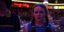 000_001_1450.jpeg
