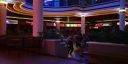 000_001_1485.jpeg