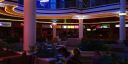000_001_1486.jpeg