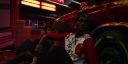 000_001_1827.jpeg