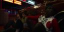 000_001_1828.jpeg