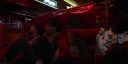 000_001_1829.jpeg