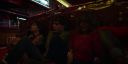 000_001_1830.jpeg