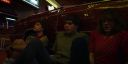 000_001_1831.jpeg