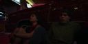 000_001_1832.jpeg