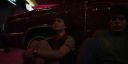000_001_1833.jpeg