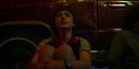 000_001_1835.jpeg