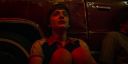 000_001_1836.jpeg