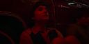 000_001_1837.jpeg