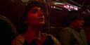 000_001_1838.jpeg
