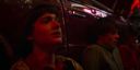 000_001_1839.jpeg