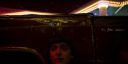 000_001_1928.jpeg