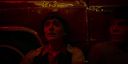 000_001_1930.jpeg