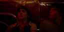 000_001_1931.jpeg