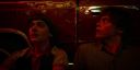 000_001_1932.jpeg