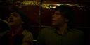 000_001_1933.jpeg