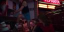 000_001_2168.jpeg