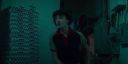 000_001_2174.jpeg